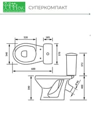 -    (370590772) ,  ., 