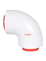 ��������� ������� Rommer 60/100, RCA-6010-210190,