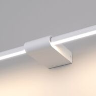 ��������� ��� ������ Elektrostandard Luar 40125/LED a062889, �����