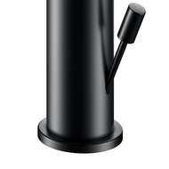 ��������� ��� �������� Keuco IXMO FLAT 101 ��, �������������, � �./��., ������ ������� 59502373000