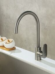 ��������� ��� ����� Aquatek ���� AQ1882BGM �������������, ���������� ����� 230��, ����� ���������