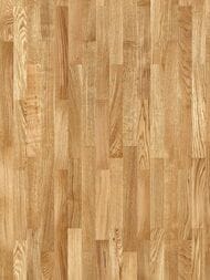 ��������� ����� TARKETT Salsa ��� ����������� ���� (2283�194�14) ������� (��.�.)