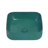   ABBER Rechteck 385385135  .  , - . AC2211MBG