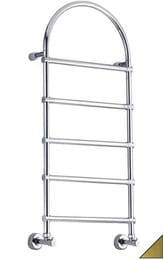 ����������������� ������� Margaroli Sole 442-5 (1160�535) ������, � �����, 4424705OBNA