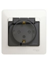  Systeme Electric GLOSSA       IP44   GSL000648