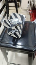 ��������� Jacob Delafon TOOBI ��� �����/����, ������������, ������� ����� E98719-CP