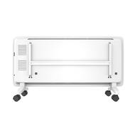  Thermex Frame  2000 (92090380)  25 ., 2 