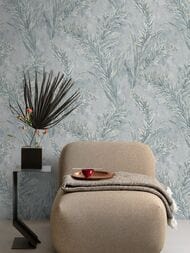 ���� ��������� �� ��������� Grandeco Anita (10,05�1,06) ������, �����-����� A79611 (���.)