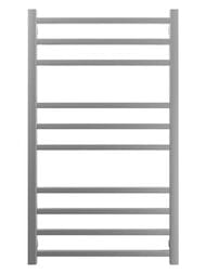 GROTA ESTRO  ""  530x900 , ., /. . D-1/2"