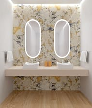 �������� ��������� ������� AQ5516-00 (400�400�130) ��� ��������� ��� ���������, ����� AQ5516-00