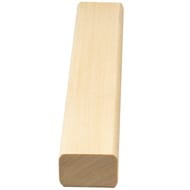 ����� ����, 13�30��, 2,8�