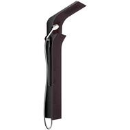   Novellini Vanity S 2401653 , /, ,  VANITY2VTF-V