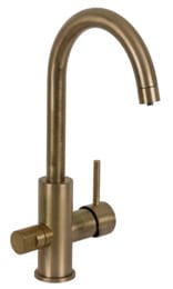 C�������� ��� ����� Remer X Style N792DWVO, ������ �����������