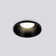 ������������ ���������� Elektrostandard Nuta a056781, ������