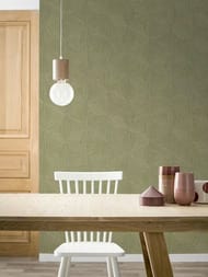 ���� ��������� �� ��������� Rasch Back to Nature (0.53x10.05) ���������, ������� 571288 (���.)