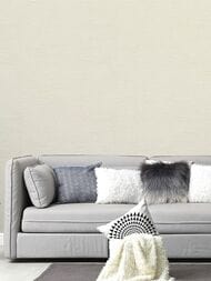 ���� ��������� �� ��������� As Creation Pacifica Deluxe (1,06�10,05) ����� 39939-5 (���.)