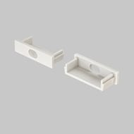 �������� �������� Led Strip (��� ������� 30�06) 10 ��., �����, ALM003EC