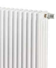 �������� Purmo LASERLINE 4090 ���������������� ��:900�139,�����. �����., 118,92 ��