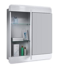 �������-���� Aqwella ������� 65 (600�850�155) Kor.04.06