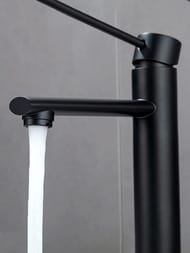 ��������� ��� �������� ������� , FRAP ������, F10899-26