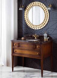 ������� Caprigo 800�800 ������, �������� ��� ����, ��������� ������ PL 400 VOT