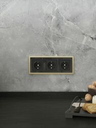  Werkel  3  Baguette (/) W0032852