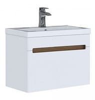    BAND HOURS Elba (500400440) ,  / Elb500.91