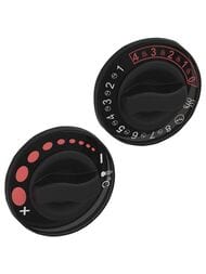   SAWO Mini X 3,6,   (  ) MX-36NB-Z