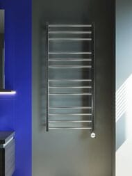 GROTA ECO CLASSIC  "" . 530x1200 600  