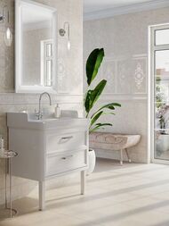 ������ KERAMA MARAZZI ������� (25�300) ������-������� SPA043R (��.)