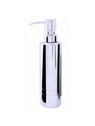 ������� ��� ������� ���� RIDDER London ����������, �������� ����������� �����, ���� 2106500