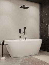   IDDIS Slide SLIBL03i68 , / ,  ,  