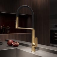 ��������� Vincea ��� �����, � ������ �������, �������������, ������������� ������ VKF-118BG