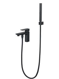 ��������� Aquatek ���� AQ1044MB �� ���� �����, �������������, �� 1 ���., � ������ �����, ������ ���