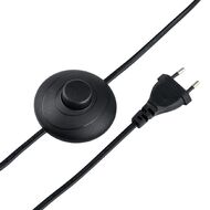 ������ Lumion Tapioka 8075/1F, ������