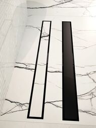     toHit Tray 800x100x75-95 , . ,  TH10-028002