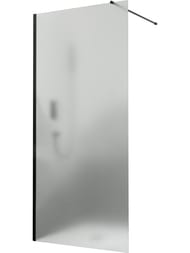   RGW Walk In WA-010B (8001950)  8 / 351001008-24