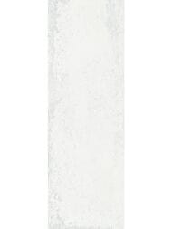 ������ ��������� Alma Ceramica Mars (200x600) ����� TWA11MAS007 (��.�)