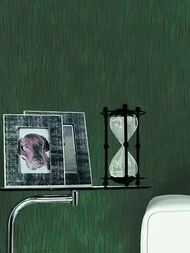       Marburg Memento 32005 (0,7010,05) ,  (.)