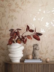     Marburg City Romance (1,0610,05) ,  35001 (.)