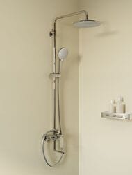   IDDIS ZODIAC  ZDXSB3Fi06  /,  130, ./. ,  