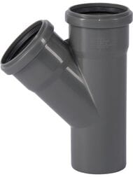 ������� Ostendorf 75�75�45� �����, ���������������