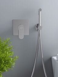     41 Aquatek  AQ1219CR , , : 