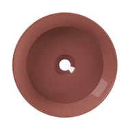 �������� ��������� Alice Spy 400�400�120 Aliglaze+, ��� ��������� ��� ����., ������� �����. 34230196