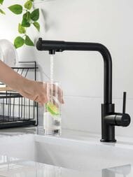 ��������� ��� ����� Aquatek ������ AQ1386MB ��������., ����� 338��, � ���. �/������. ����, ���. ���