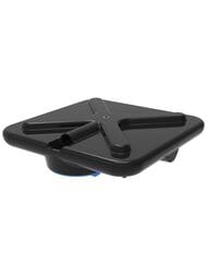    Polimer Group  (1000x1000x265) 130  ,  