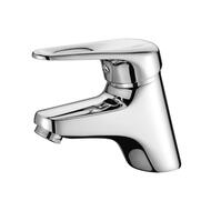    Lemark LUNA LM4106C , 