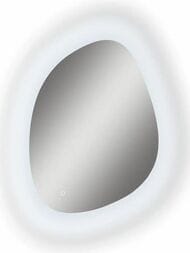 ������� ��������� Moti (600�800) � LED ���������� 5000K � ��������� ������������