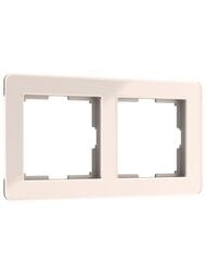  Werkel  2  Acrylic () W0022743