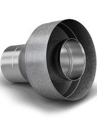 -  (TMF) D115/215, 0,5